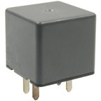 Standard Ignition RY-781 Fuel Pump Relay - view 1