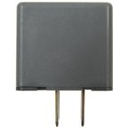Standard Ignition RY-781 Fuel Pump Relay - view 2