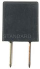 Standard Ignition RY-785 HVAC Relay - view 3
