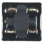 Standard Ignition RY-785 HVAC Relay - view 4