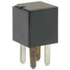 Standard Ignition RY-785 HVAC Relay - view 1