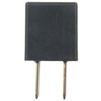 Standard Ignition RY-785 HVAC Relay - view 2
