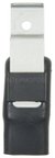Standard Ignition RY-789 A/C Compressor Control Relay - view 3