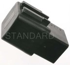 Standard Ignition RY-78 Horn Relay - view 7
