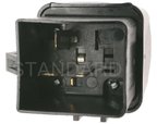Standard Ignition RY-78 Horn Relay - view 4
