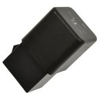 Standard Ignition RY-78 Horn Relay - view 1