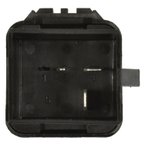 Standard Ignition RY-78 Horn Relay - view 5