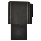 Standard Ignition RY-78 Horn Relay - view 2