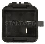 Standard Ignition RY-78 Horn Relay - view 6