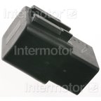 Standard Ignition RY-78 Horn Relay - view 3