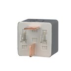 Standard Ignition RY-790 Computer Control Relay - view 6