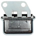 Standard Ignition RY-7 HVAC Blower Motor Relay - view 2