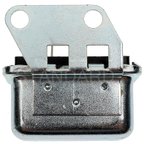 Standard Ignition RY-7 HVAC Blower Motor Relay - view 7