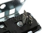 Standard Ignition RY-7 HVAC Blower Motor Relay - view 3