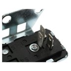Standard Ignition RY-7 HVAC Blower Motor Relay - view 4