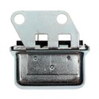 Standard Ignition RY-7 HVAC Blower Motor Relay - view 5