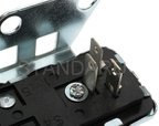 Standard Ignition RY-7 HVAC Blower Motor Relay - view 6
