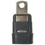 Standard Ignition RY-801 HVAC Blower Motor Relay - view 2