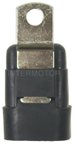 Standard Ignition RY-801 HVAC Blower Motor Relay - view 3