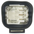 Standard Ignition RY-801 HVAC Blower Motor Relay - view 4