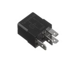 Standard Ignition RY-805 Engine Control Module Relay - view 2