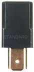 Standard Ignition RY-805 Engine Control Module Relay - view 6