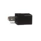 Standard Ignition RY-805 Engine Control Module Relay - view 3