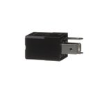 Standard Ignition RY-805 Engine Control Module Relay - view 4
