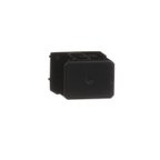 Standard Ignition RY-805 Engine Control Module Relay - view 5