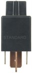 Standard Ignition RY-807 ABS Relay - view 3