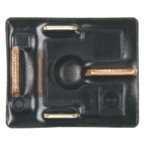 Standard Ignition RY-807 ABS Relay - view 4