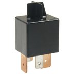 Standard Ignition RY-807 ABS Relay - view 1