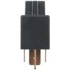 Standard Ignition RY-807 ABS Relay - view 2