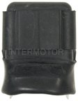 Standard Ignition RY-809 Engine Cooling Fan Motor Relay - view 3