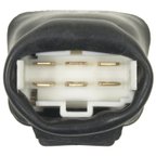 Standard Ignition RY-809 Engine Cooling Fan Motor Relay - view 4