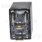 Standard Ignition RY-813 Fog Light Relay - view 2