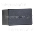 Standard Ignition RY-813 Fog Light Relay - view 4