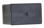 Standard Ignition RY-813 Fog Light Relay - view 5