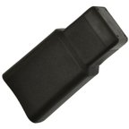 Standard Ignition RY-813 Fog Light Relay - view 1
