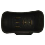 Standard Ignition RY-813 Fog Light Relay - view 6