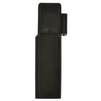 Standard Ignition RY-813 Fog Light Relay - view 3