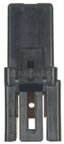 Standard Ignition RY-817 Computer Control Relay - view 3