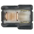 Standard Ignition RY-817 Computer Control Relay - view 4