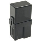 Standard Ignition RY-817 Computer Control Relay - view 1