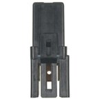 Standard Ignition RY-817 Computer Control Relay - view 2