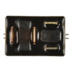 Standard Ignition RY-818 Computer Control Relay - Rear - view 5