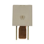 Standard Ignition RY-818 Computer Control Relay - Rear - view 2