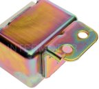 Standard Ignition RY-81 Engine Control Module Relay - view 2
