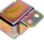 Standard Ignition RY-81 Engine Control Module Relay - view 6