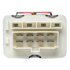 Standard Ignition RY-81 Engine Control Module Relay - view 3